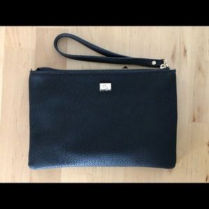 Dress Barn Wristlet